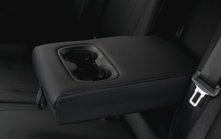 CheryExeed TXL, 2024 год, 4 290 000 рублей, 31 фотография