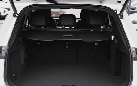 CheryExeed TXL, 2024 год, 4 290 000 рублей, 36 фотография