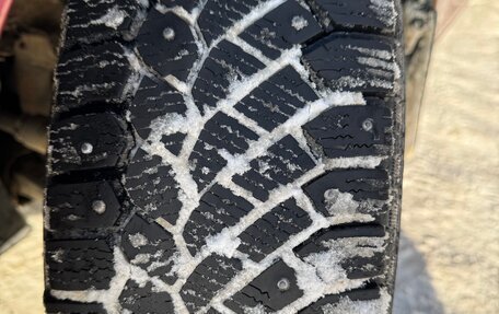 Mazda 3, 2008 год, 350 000 рублей, 9 фотография