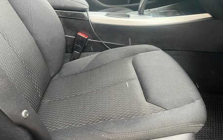 BMW 1 серия, 2012 год, 1 099 000 рублей, 18 фотография