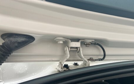 BMW 1 серия, 2012 год, 1 099 000 рублей, 35 фотография