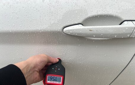 BMW 1 серия, 2012 год, 1 099 000 рублей, 39 фотография