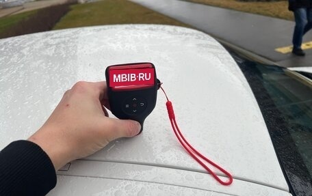 BMW 1 серия, 2012 год, 1 099 000 рублей, 37 фотография