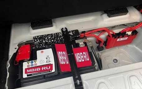 BMW 1 серия, 2012 год, 1 099 000 рублей, 31 фотография