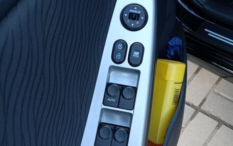 Hyundai Solaris II рестайлинг, 2013 год, 1 249 000 рублей, 10 фотография