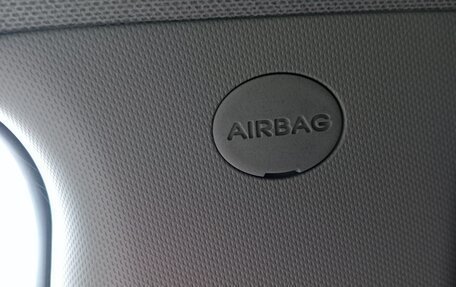 Hyundai Solaris II рестайлинг, 2013 год, 1 249 000 рублей, 12 фотография