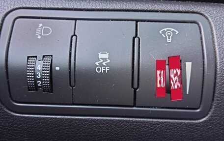 Hyundai Solaris II рестайлинг, 2013 год, 1 249 000 рублей, 13 фотография