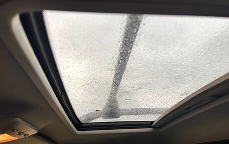 Land Rover Freelander II рестайлинг 2, 2005 год, 610 000 рублей, 12 фотография