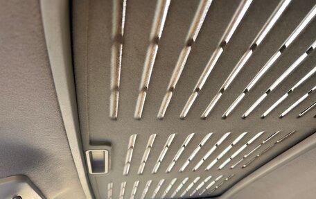 Land Rover Freelander II рестайлинг 2, 2005 год, 610 000 рублей, 22 фотография