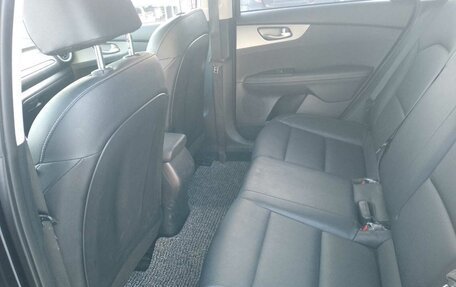 KIA K3, 2020 год, 1 655 000 рублей, 13 фотография