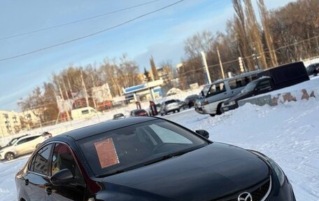 Mazda 6, 2010 год, 769 000 рублей, 8 фотография