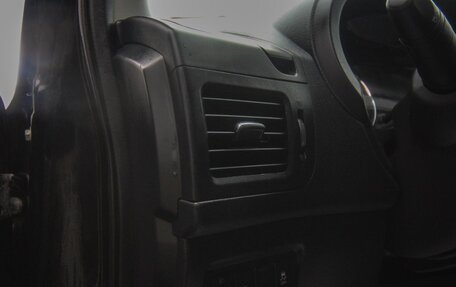 Nissan X-Trail, 2014 год, 1 349 000 рублей, 9 фотография