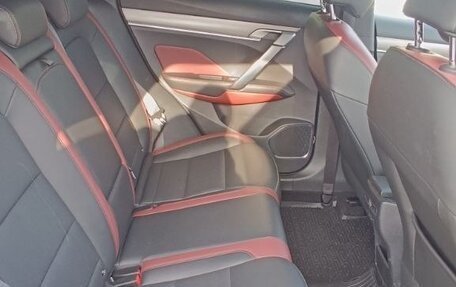 Geely Coolray I, 2023 год, 1 400 000 рублей, 7 фотография