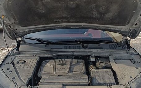 Geely Coolray I, 2023 год, 1 400 000 рублей, 11 фотография