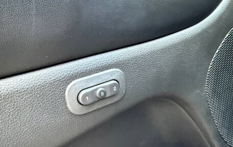 Jeep Grand Cherokee, 2012 год, 1 749 000 рублей, 12 фотография