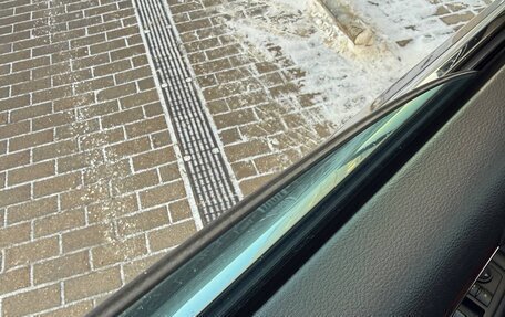 Jeep Grand Cherokee, 2012 год, 1 749 000 рублей, 11 фотография