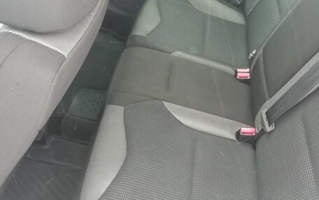 Peugeot 308 II, 2012 год, 600 000 рублей, 9 фотография