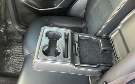 Mazda CX-5 II, 2019 год, 1 300 000 рублей, 10 фотография