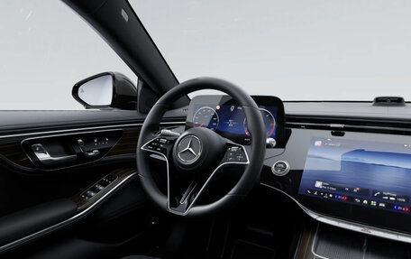 Mercedes-Benz S-Класс, 2026 год, 18 800 000 рублей, 5 фотография