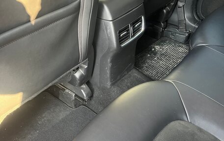 Mazda CX-5 II, 2019 год, 1 300 000 рублей, 11 фотография