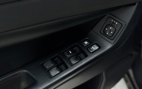 Mitsubishi Lancer IX, 2007 год, 600 000 рублей, 9 фотография