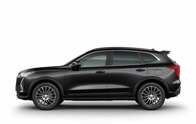 Haval Jolion, 2026 год, 2 799 000 рублей, 1 фотография
