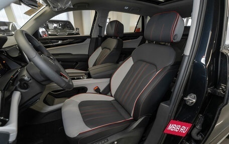 Volkswagen Teramont I, 2025 год, 5 700 000 рублей, 9 фотография