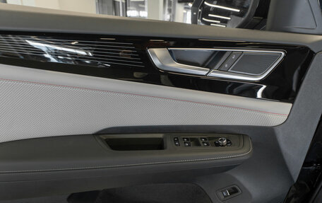 Volkswagen Teramont I, 2025 год, 5 700 000 рублей, 15 фотография