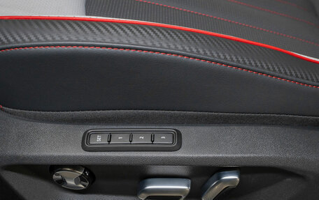 Volkswagen Teramont I, 2025 год, 5 700 000 рублей, 16 фотография