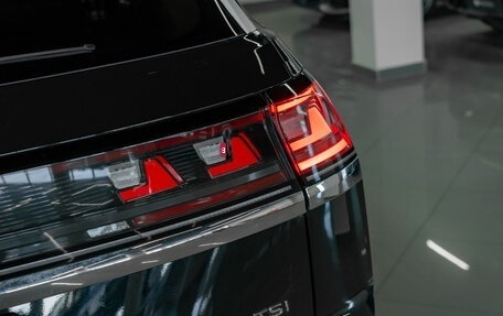 Volkswagen Teramont I, 2025 год, 5 700 000 рублей, 28 фотография