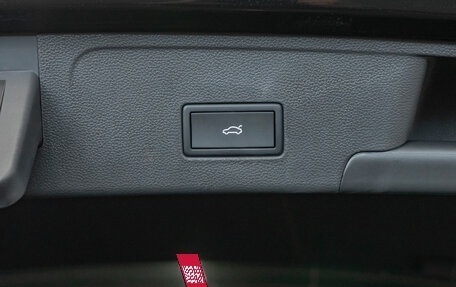 Volkswagen Teramont I, 2025 год, 5 700 000 рублей, 25 фотография