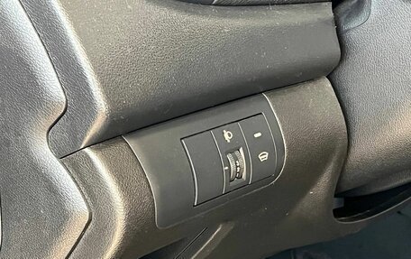 KIA Cerato III, 2011 год, 760 000 рублей, 14 фотография