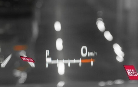 Toyota Highlander, 2025 год, 5 800 000 рублей, 13 фотография