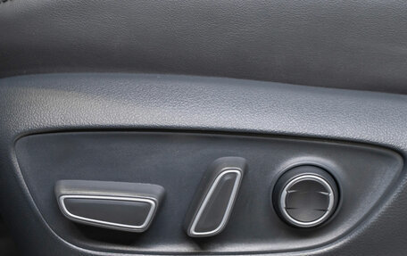 Toyota Highlander, 2025 год, 5 800 000 рублей, 18 фотография