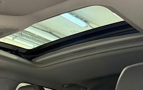 Chery Tiggo 4 I рестайлинг, 2022 год, 1 499 800 рублей, 11 фотография