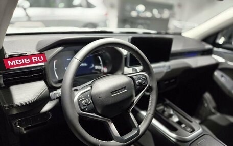 Haval Jolion, 2026 год, 2 649 000 рублей, 4 фотография