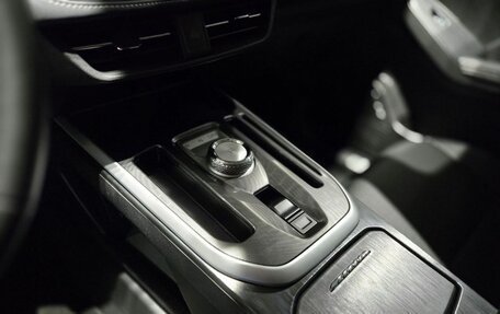 Haval Jolion, 2026 год, 2 649 000 рублей, 6 фотография