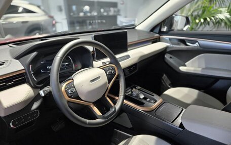 Haval Jolion, 2026 год, 2 899 000 рублей, 6 фотография