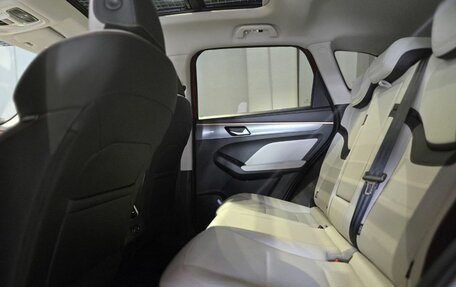 Haval Jolion, 2026 год, 2 899 000 рублей, 9 фотография