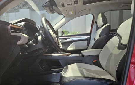 Haval Jolion, 2026 год, 2 899 000 рублей, 8 фотография