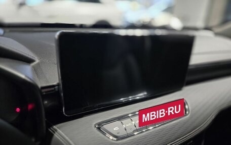 Haval Jolion, 2026 год, 2 899 000 рублей, 11 фотография