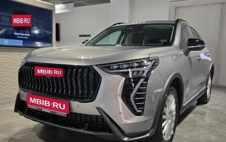Haval Jolion, 2026 год, 2 899 000 рублей, 2 фотография