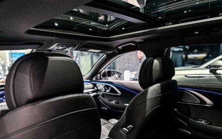 CheryExeed TXL, 2024 год, 3 880 000 рублей, 12 фотография