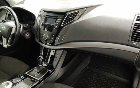 Hyundai i40 I рестайлинг, 2013 год, 1 150 000 рублей, 10 фотография