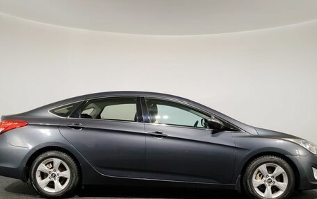 Hyundai i40 I рестайлинг, 2013 год, 1 150 000 рублей, 2 фотография