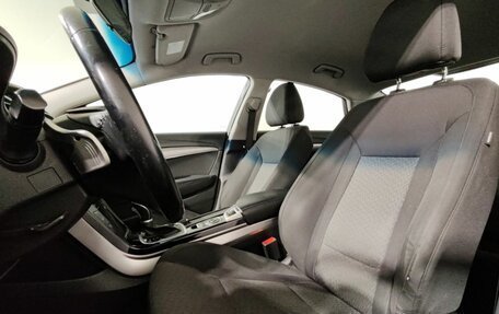 Hyundai i40 I рестайлинг, 2013 год, 1 150 000 рублей, 9 фотография