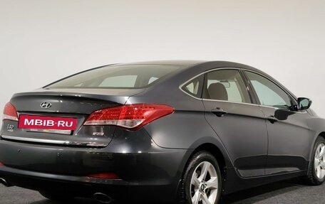 Hyundai i40 I рестайлинг, 2013 год, 1 150 000 рублей, 3 фотография