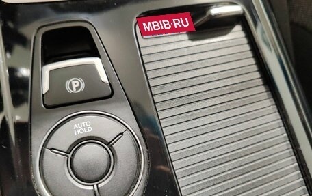 Hyundai i40 I рестайлинг, 2013 год, 1 150 000 рублей, 14 фотография