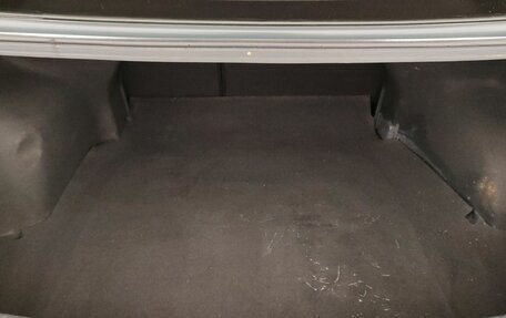 Hyundai i40 I рестайлинг, 2013 год, 1 150 000 рублей, 16 фотография