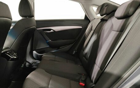 Hyundai i40 I рестайлинг, 2013 год, 1 150 000 рублей, 23 фотография